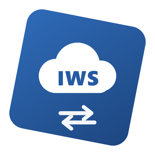 IWS Cloud